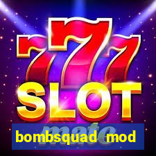 bombsquad mod manager download